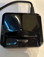 Onkyo UP-A1 Universal 30 Pin iPod iPhone Dock Tested Working, U-Port Charge
