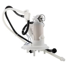 Electric Fuel Pump Module for Mercedes-Benz W...