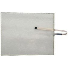 GP-171F-5H-01C-N Touch Screen Glass Panel for Mindray T8 Monitor