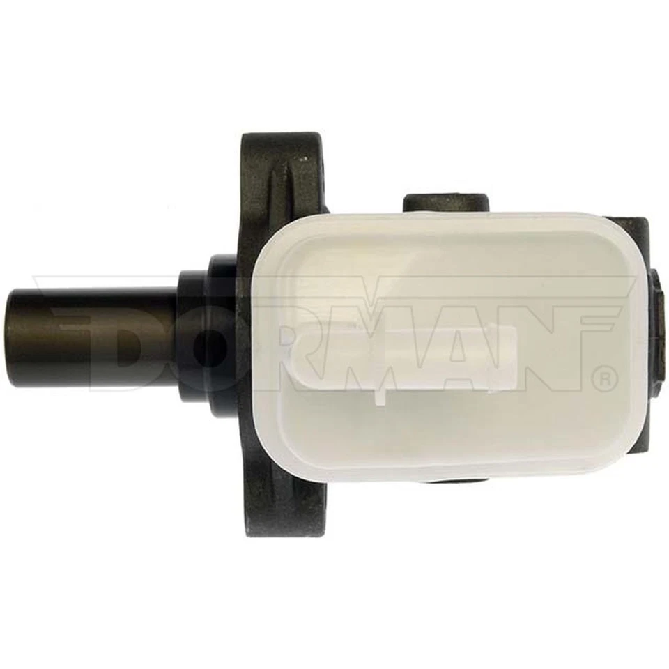 Dorman M630467 Brake Master Cylinder For 03-06 Nissan Murano - Imagem 4 de 4