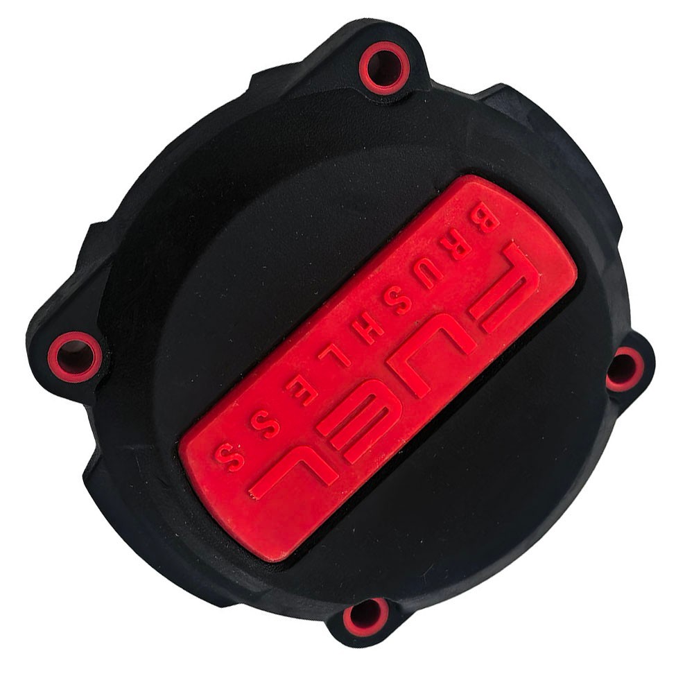 End Cap For Impact Wrench 2767-20 And 2864-20 Rotor End Cap With Bearing New