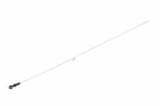 Genuine Gm Automatic Transmission Dipstick 24271875
