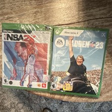 Madden NFL Covers — A Complete Visual History: 1988 to Madden 24 71