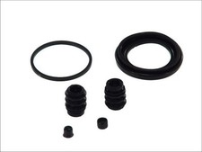 Etrier de frein Honda NSX