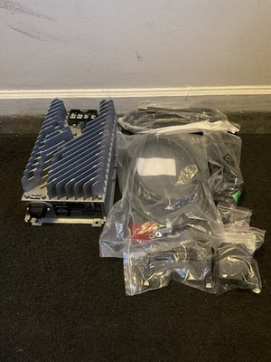 Lester electrical Summit No.2 Switch Mode Battery charger