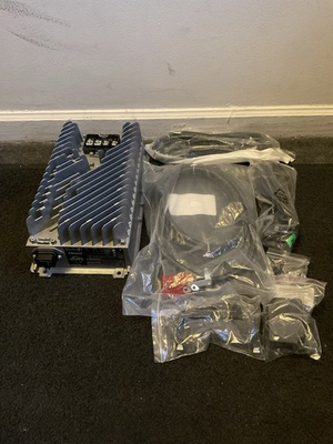 #ad #ad Lester electrical Summit No.2 Switch Mode Battery charger $380.00