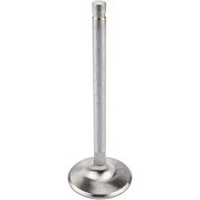 Manley 10577-1 Budget Performance Exhaust Valve