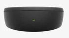 OAKLEY Meta VANGUARD CHARGING CASE Only / Black  Brand New
