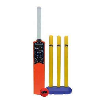 Gunn And Moore - Kinder Cricket-Set ''Striker'' (RD909)