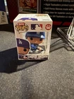 ⚾️🧢 Funko Bitty POP LA Dodgers Shohei Ohtani 2026 Topps Super Box Series 1🧢⚾️