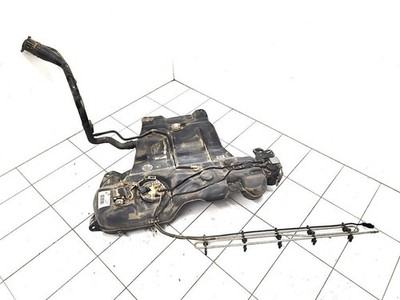 Renault Espace V (RFC) 2015 Diesel Kraftstofftank 172026680R FAU32415