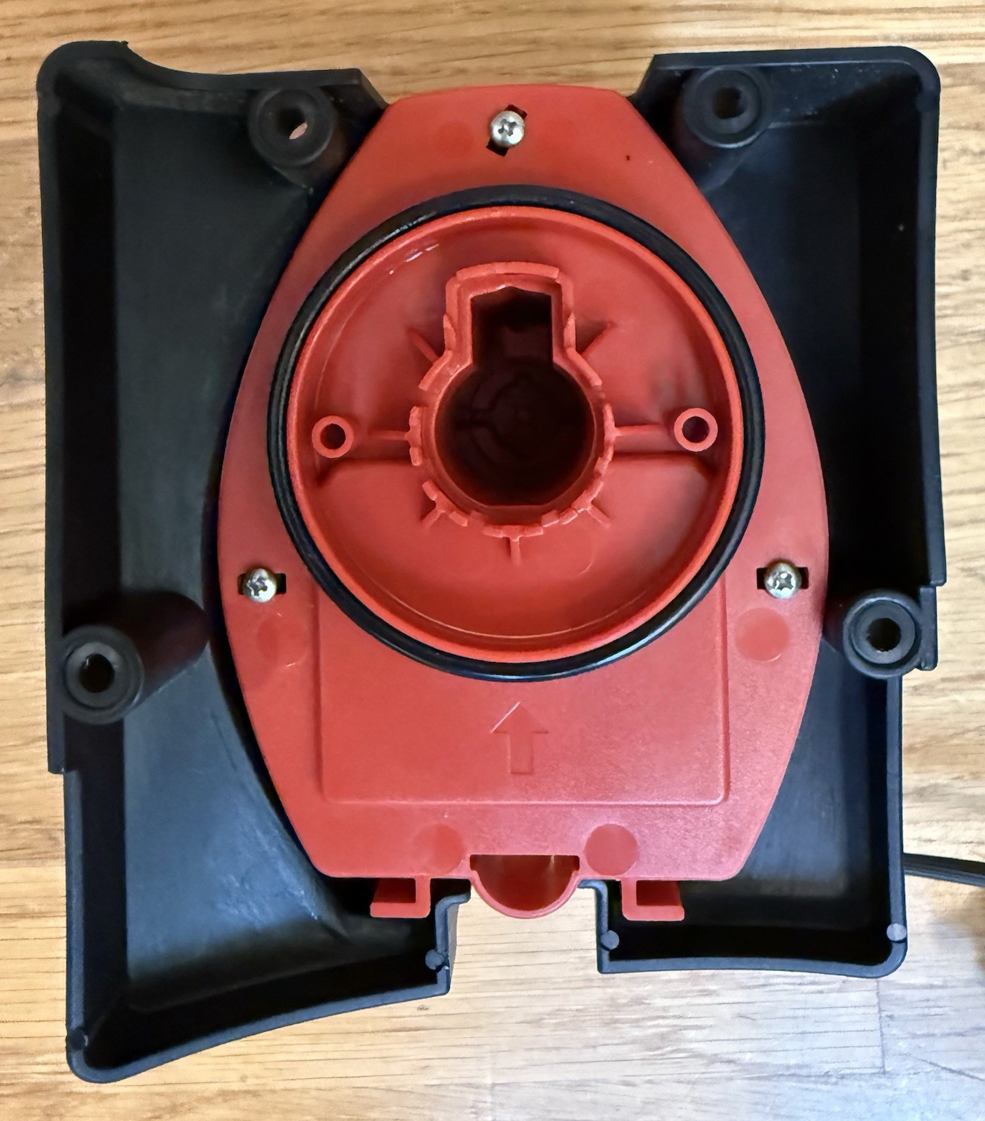 Hagen HG Fluval FX5 /FX6 Filtration Main Motor Unit Assembly A20201 Ships FAST!