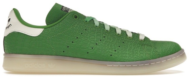 Toy Story x adidas Stan Smith Rex The Dinosaur for Sale