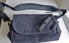 Domke / Tamron Shoulder Camera Bag - Equivale...