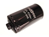 Maxgear ÖLfilter VW LT 28-35 1 40-55 1 California T4 Transporter T4 Volvo 760