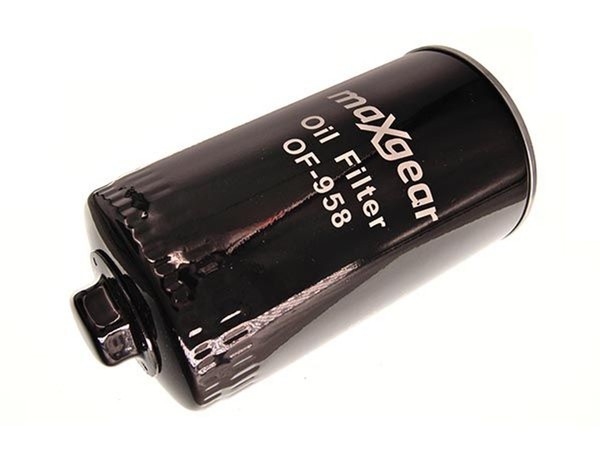 Maxgear ÖLfilter VW LT 28-35 1 40-55 1 California T4 Transporter T4 Volvo 760-image