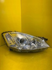 Mercedes S-Klasa W221 Xenon Frontscheinwerfer Rechts A2218207661 LHD OE Original Mercedes S-Klasa W221 Xenon Frontscheinwerfer Rechts A2218207661 LHD OE Original