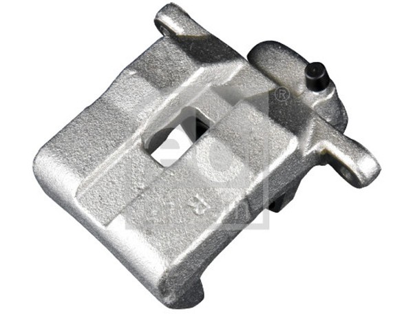 Febi Bilstein Bremssattel 178113 Gusseisen FüR Mazda Mx 3 Nc NC18-image