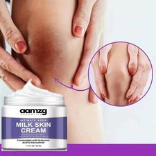 Skin Whitening lightening intimate Private area brightening cream 50g USA