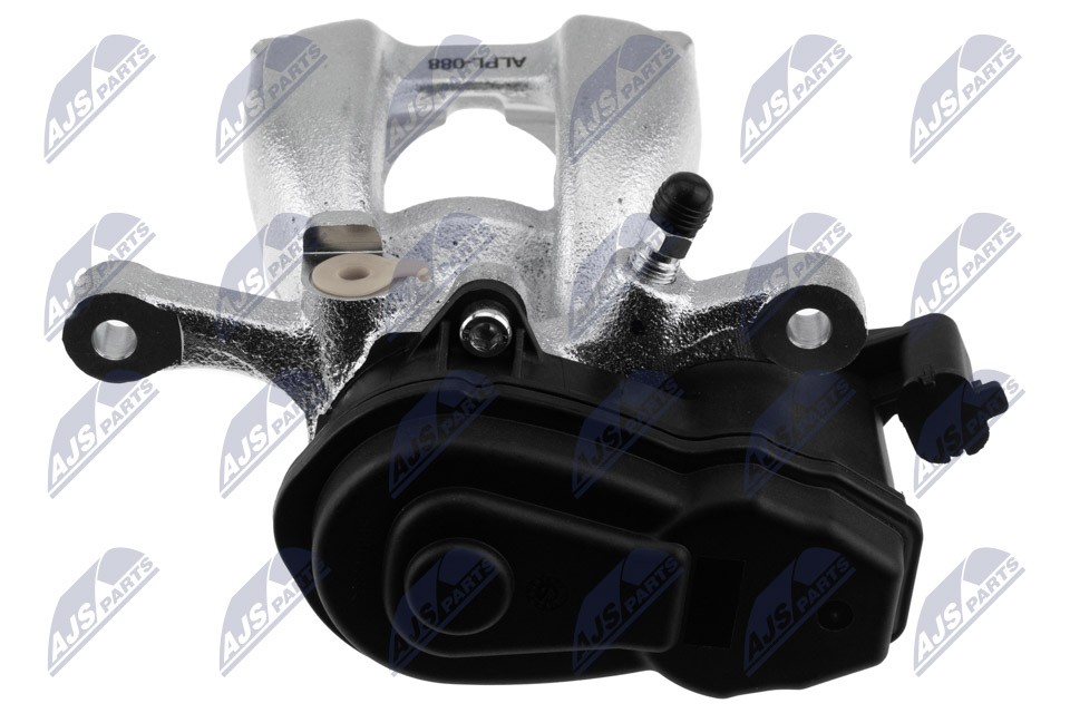 BRAKE CALIPER HZT-PL-088 FOR OPEL INSIGNIA/Sports/Tourer/Grand/Country 1.5L 3cyl