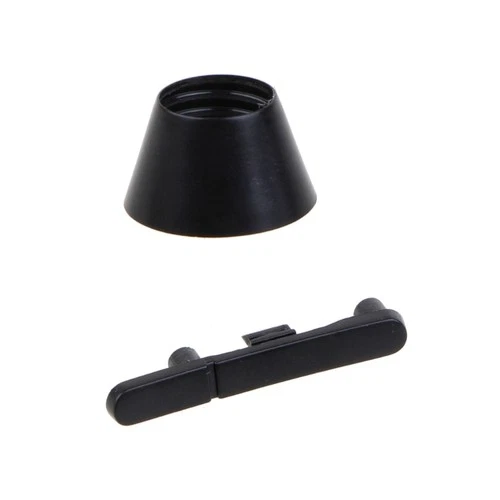 Pen Button Key Pen + Pen Nut for Pro Pen 2 KP-504e 8192 Pressure Levels