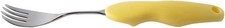 Willassist Balloon Fork Tableware