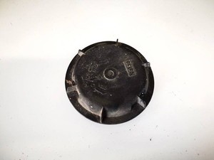 89001811 Abdeckung (scheinwerfer Glühlampe Staub Kunststoffdecke DE2525981-70