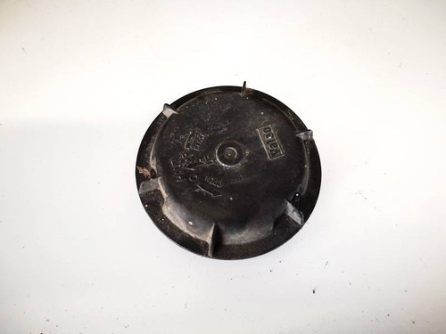 89001811 Abdeckung (scheinwerfer Glühlampe Staub Kunststoffdecke DE2525981-70