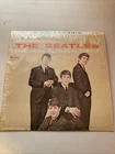 Vintage Vinyl LP Introducing The Beatles Vee Jay SR 1062