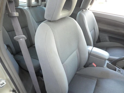 8482042120 Mando Elevalunas Delantero Izquierdo para TOYOTA RAV4 (A2) 2 7740034 - Imagen 7 de 10