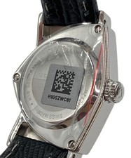 HAMILTON Ventura H24211732 #089 4