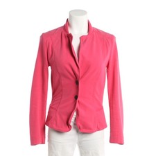 Marc Cain Sports Blazer 36 N2 Rosa Sehr gut