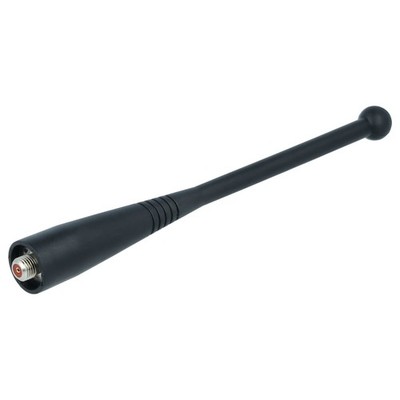 Antenne für Motorola XTS1500 GP388R JT1000 XTS2500 GP344R GP366R HT1100 14cm