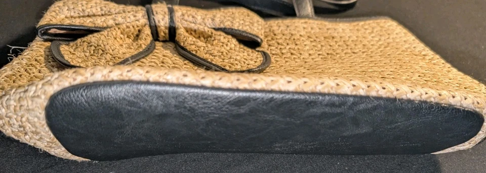 Bolsa naturalizadora Foto 4 de 4