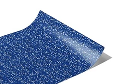 Rwraps - Terrazzo C1-RDIG-TER-007--G