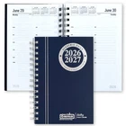 House of Doolittle 2885-07 HOD288507 2026-2027 Academic Daily Appointment Book