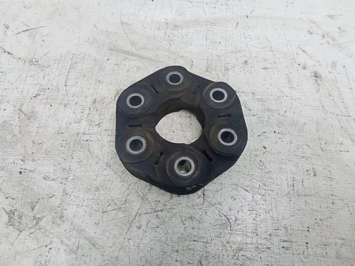 BMW 3 E90 Propshaft Rubber Coupling 7511454 2.00 Diesel 135kw 2011 27655648