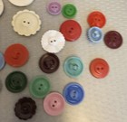 Bild 11 von 12