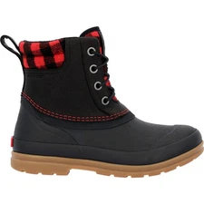 MUCK BLACK ORIGINALS Boots - Durable Footwear for Work and Outdoor Use