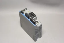 KOLLMORGEN AKD SERVO DRIVE AKD-P00306-NBEI-0000