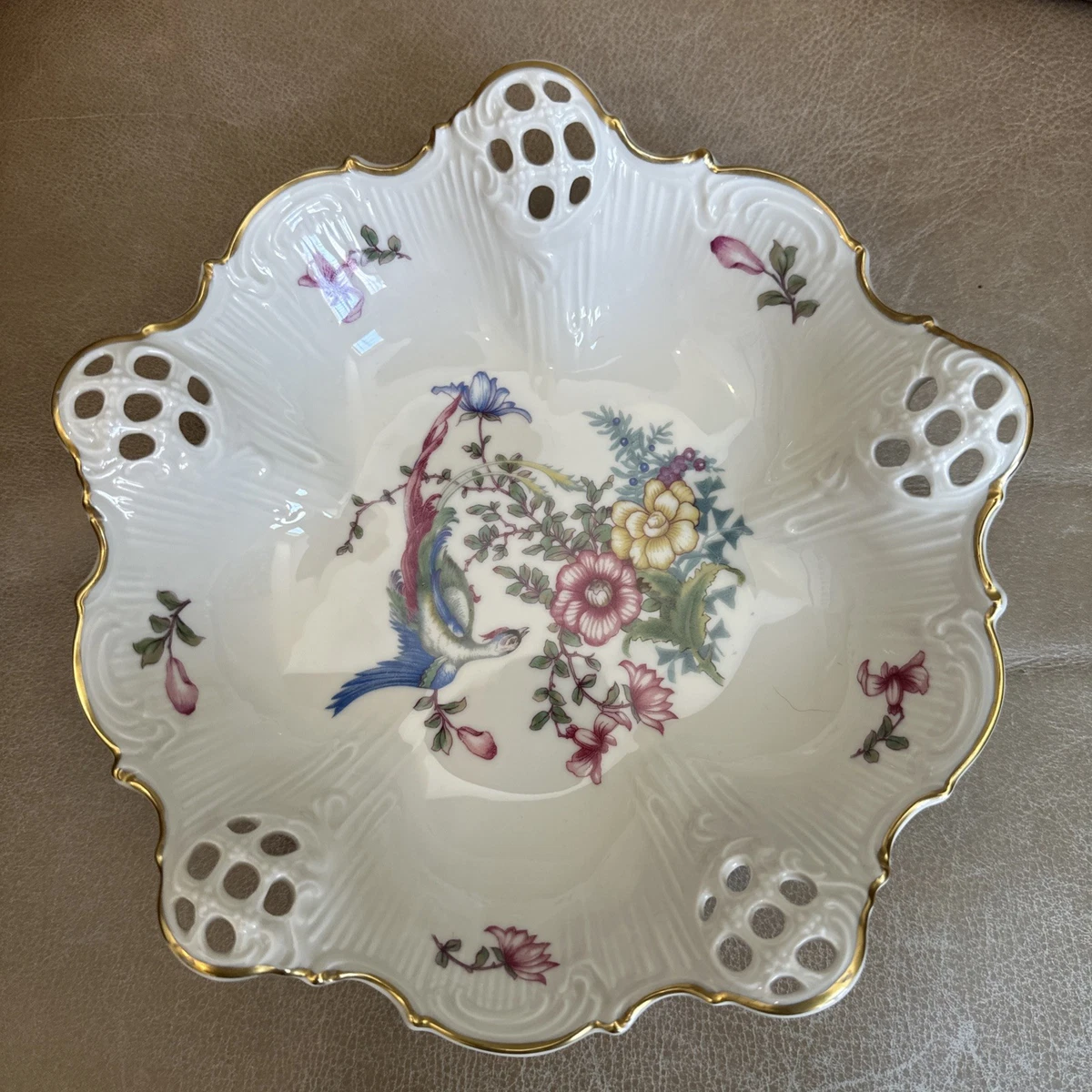 Rosenthal Porcelain for sale | eBay