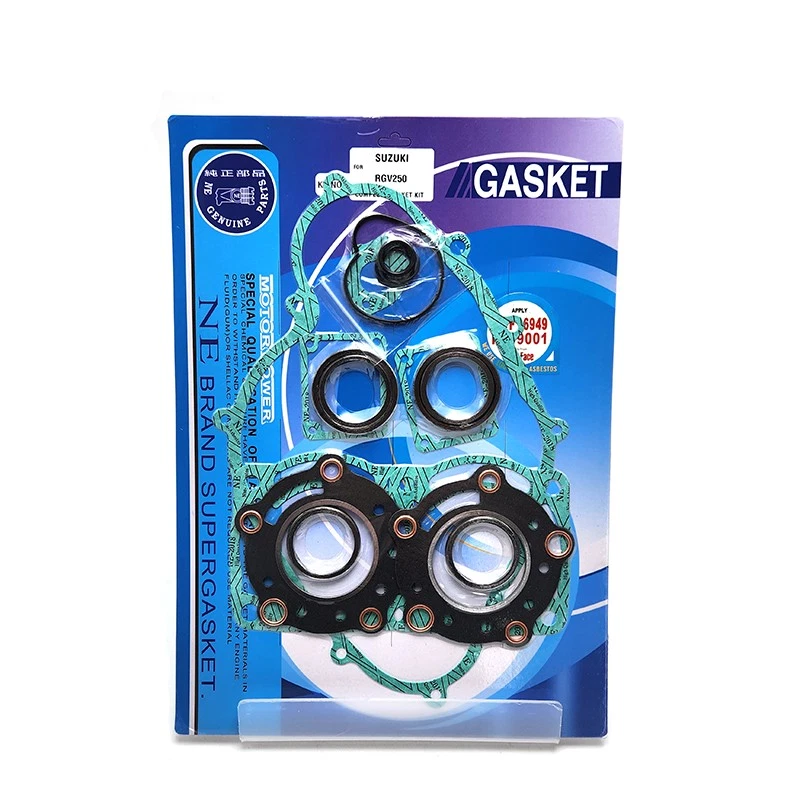 スズキ　純正　RJV250 Engines & Parts for Suzuki RGV250 for sale | eBay