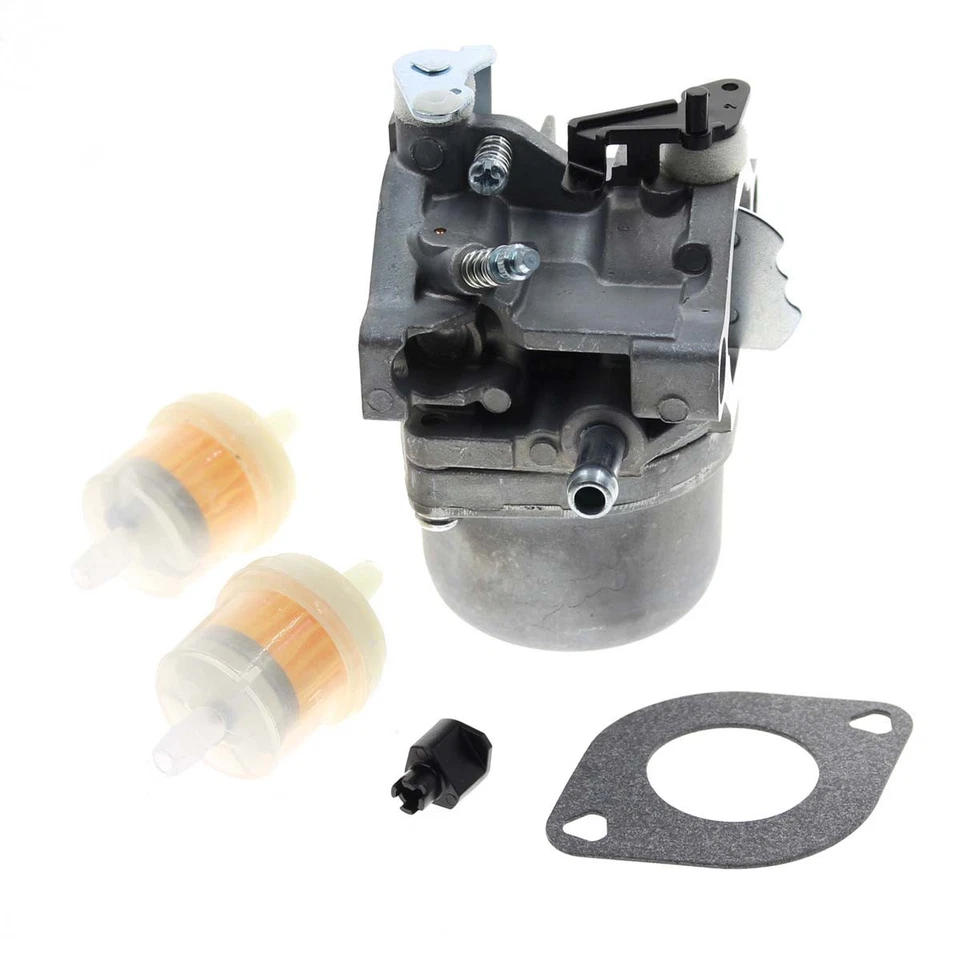 Carburetor for Hyunda Lexus Chevrolet Ford Kia BMW Audi Briggs Walbro LMT 5-4993 - Image 4 of 4