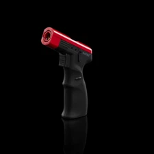 MAVEN MODEL K TORCH GUN TORCH LIGHTER