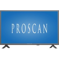 Proscan Plded3281 32 1080p 60hz Led Hdtv Proscan Plded3281 32 1080p 60hz Led Hdtv
