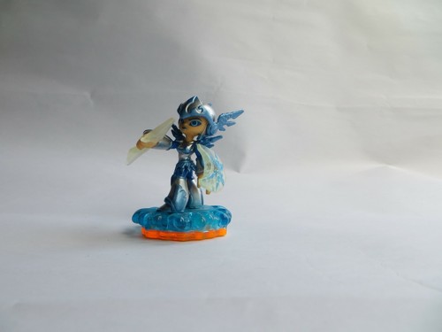 Skylanders Buy 3 Of Your Choice For £10! Only £3.33 Per Character / Figure - Picture 51 of 173