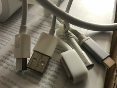 DunDun/A1316-4/ Amazon.com: New A1316 LCD Display Front Glass Panel Cover