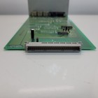 Foto 5 di 5