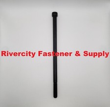 38-16x8 Socket Allen Head Cap Screw Black Steel 38x16 X 8 Bolts 38x16x8 38-16x8 Socket Allen Head Cap Screw Black Steel 38x16 X 8 Bolts 38x16x8