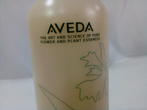 AVEDA Rosemary Mint Hand & Body Wash Invigorating Aroma With Pump 250ml/ 8.5 Oz - Picture 4 of 6